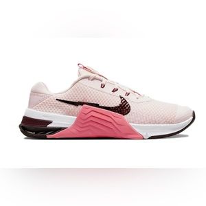 Nike Metcon 7 training shoes